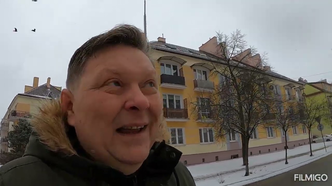 Starocie i Wspomnienia z mojego Miasta!