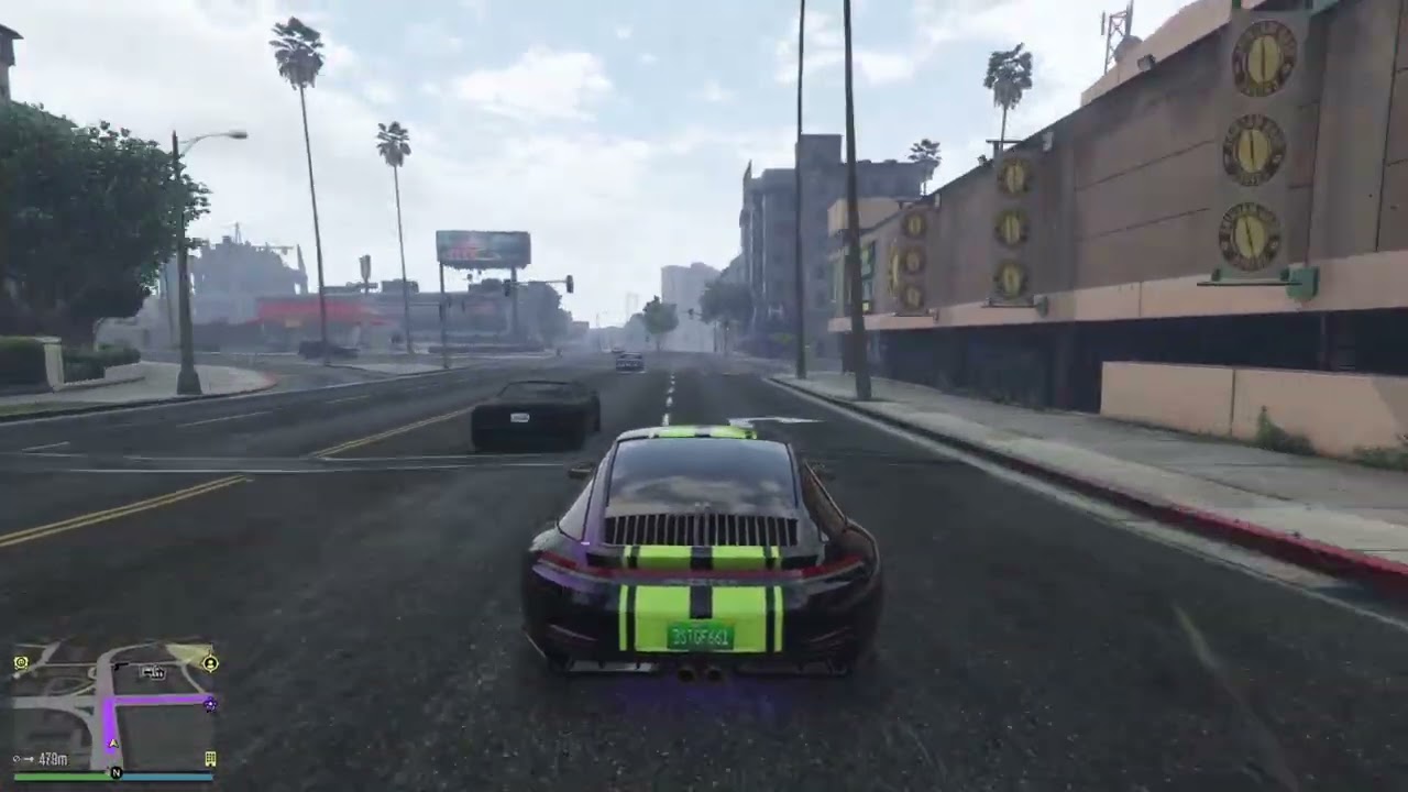 Grand Theft Auto V_20260205125151