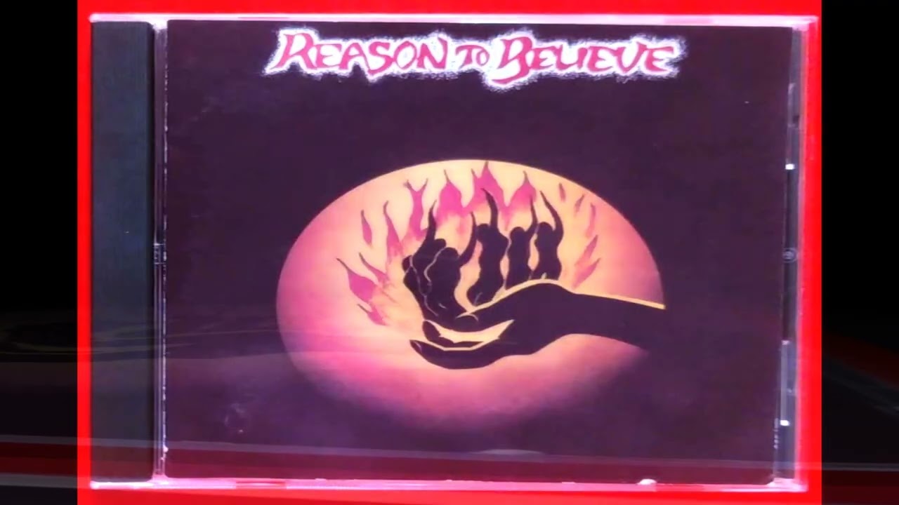 [FREE] BLACK MAYO x  PIERRE BOURNE x  CHILL TYPE BEAT