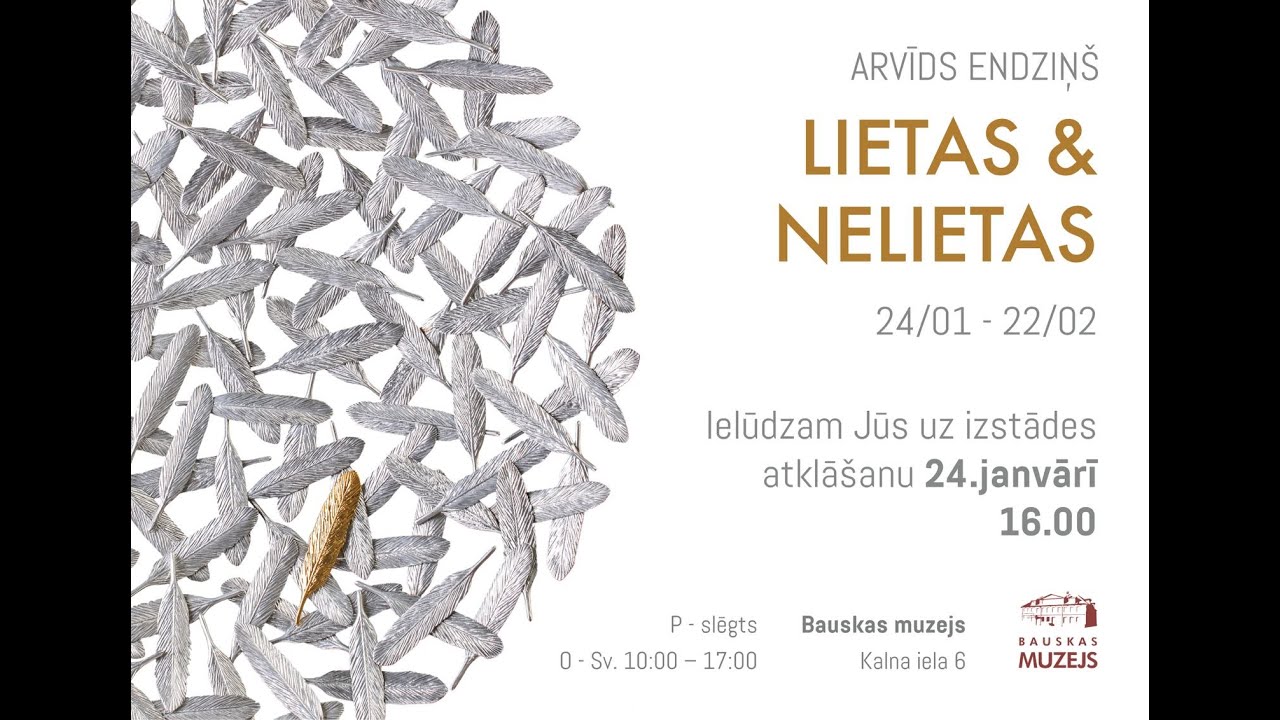 Arvīds Endziņš 