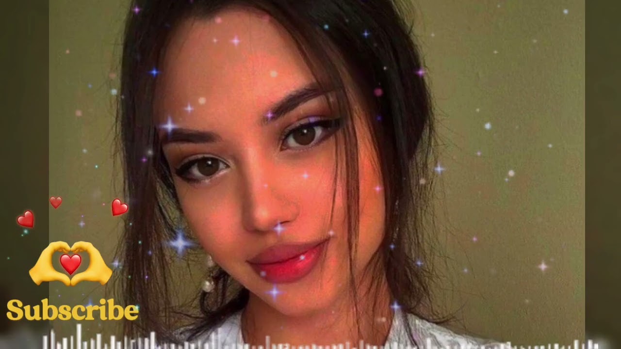 ❤️‍🔥ЛИЛОВАЯ - (Remix) 2026🔥| YerlanRemix Deep House 2026