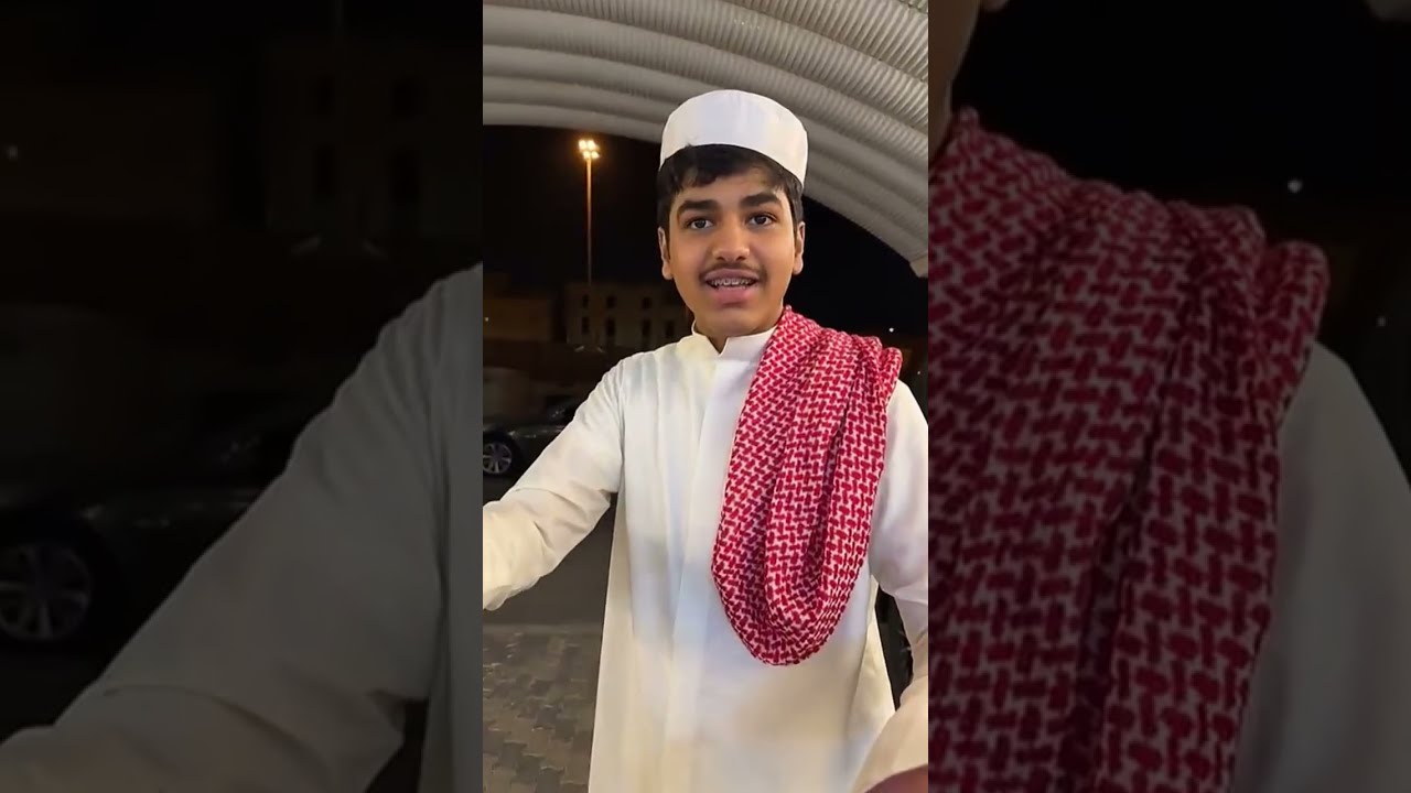 سنابات معاذ السهلي | سيف قرر يطلعه من جو المباراة 😂💔 ! 