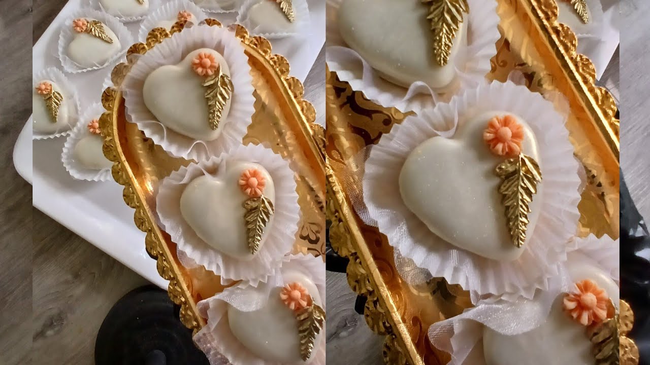 قاطو شيكولا من ألذ ما يكون بكريمة بنينة و إقتصادية يوالم جميع مناسبتكم