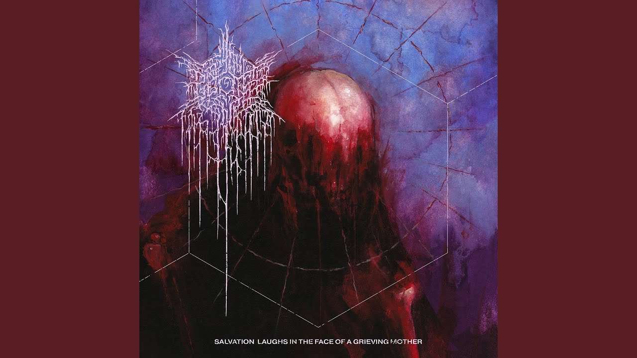 ENDLESS AGONAL DEVOTION