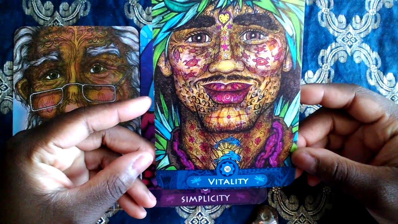 PISCES Who is your next love? July August September 2019