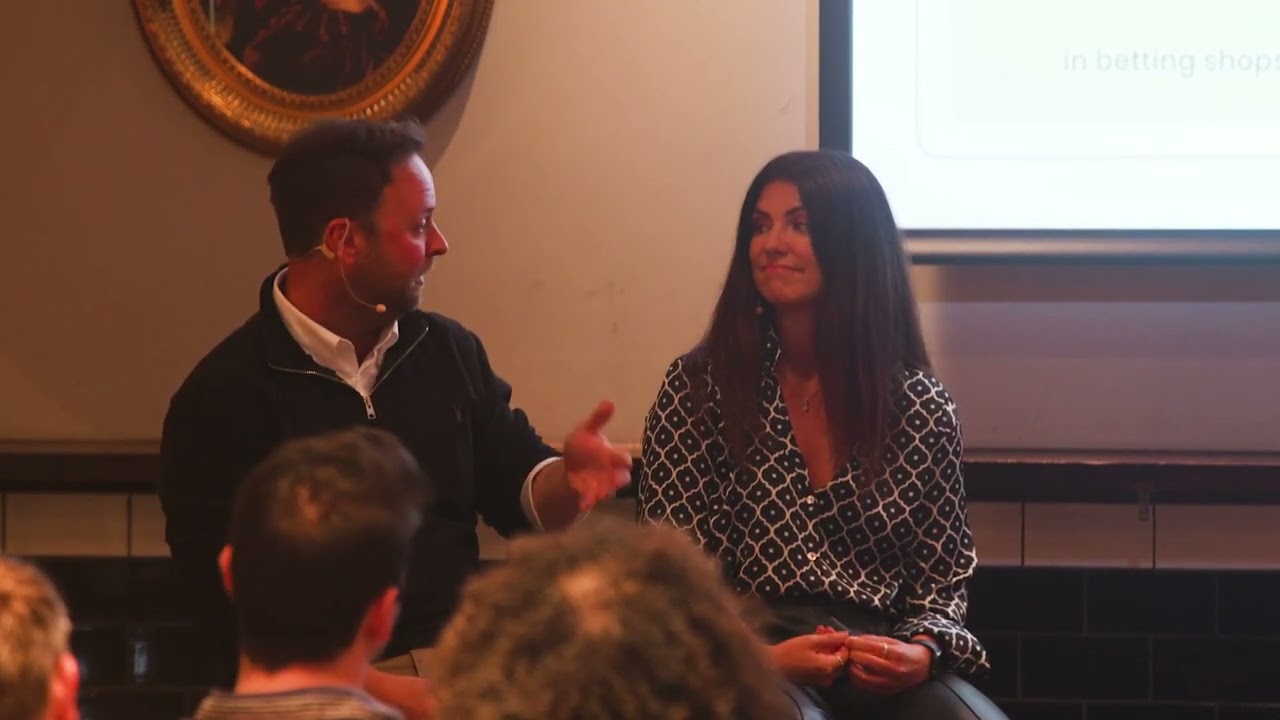 72Point - Summer of Sport - Highlights