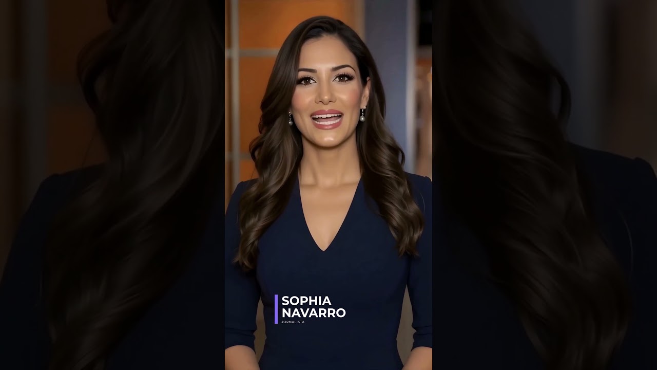 O anúncio da NVIDIA que assustou a TESLA e animou o setor automotivo