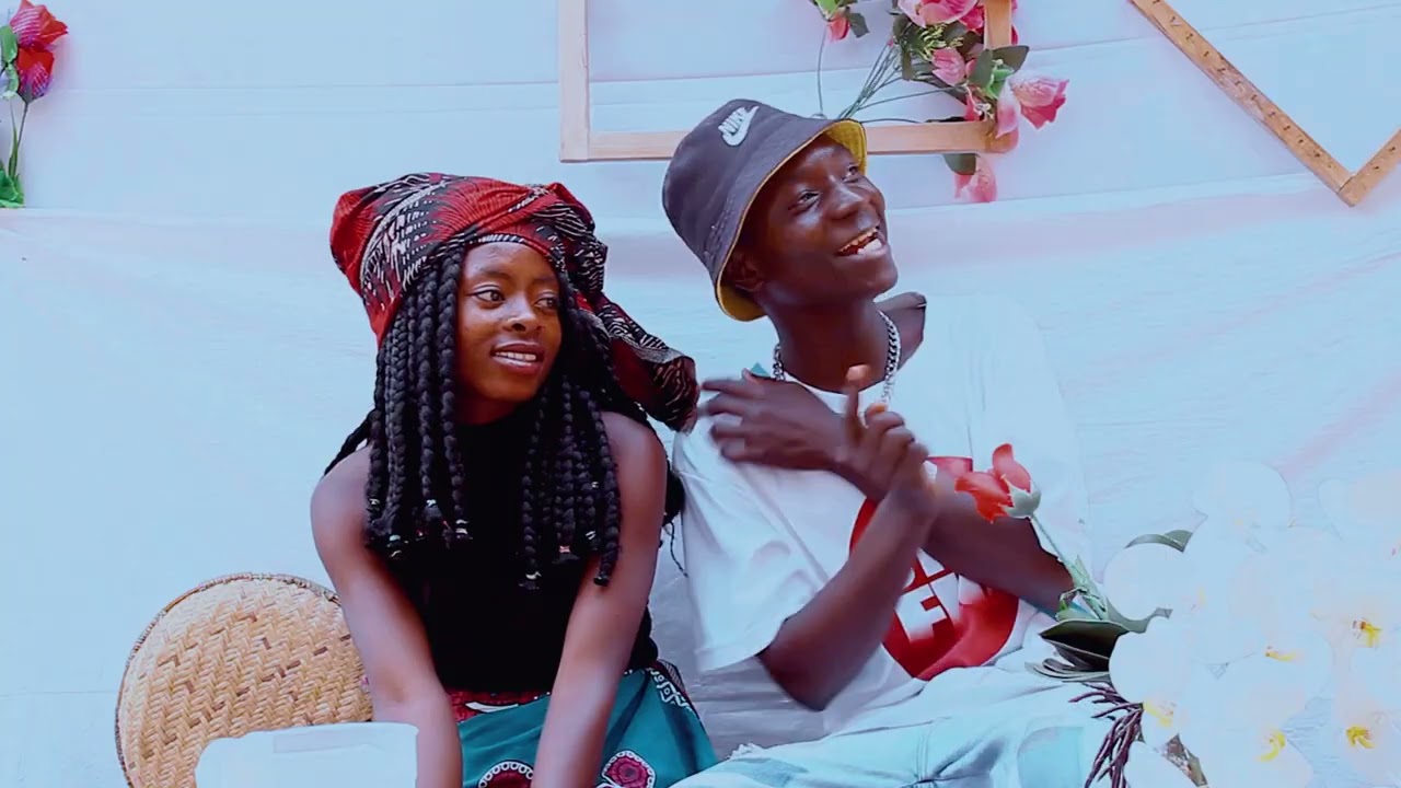 Jardinelly de Tete Men_Young-Zaldo(Chimwemwe)feat_Caipira-No-Guemy. (vídeo oficial)