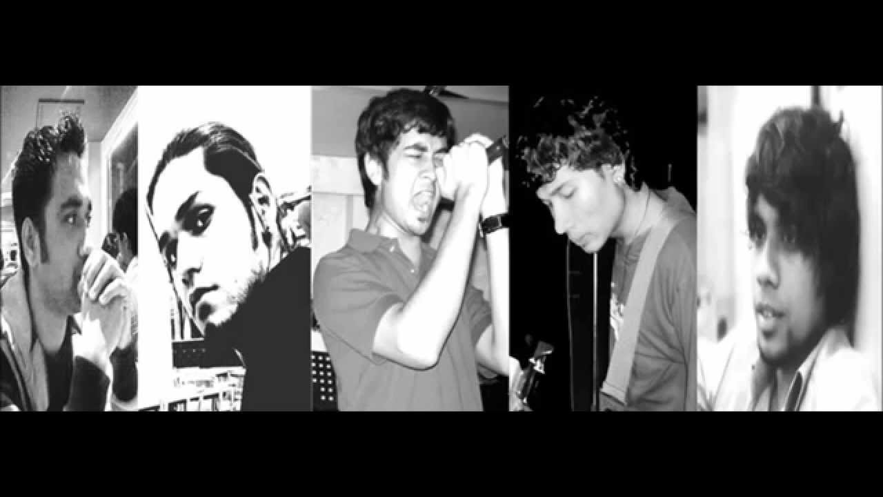 Mon Murtir Shorir Hemorrhage মন মূর্তির শরীর