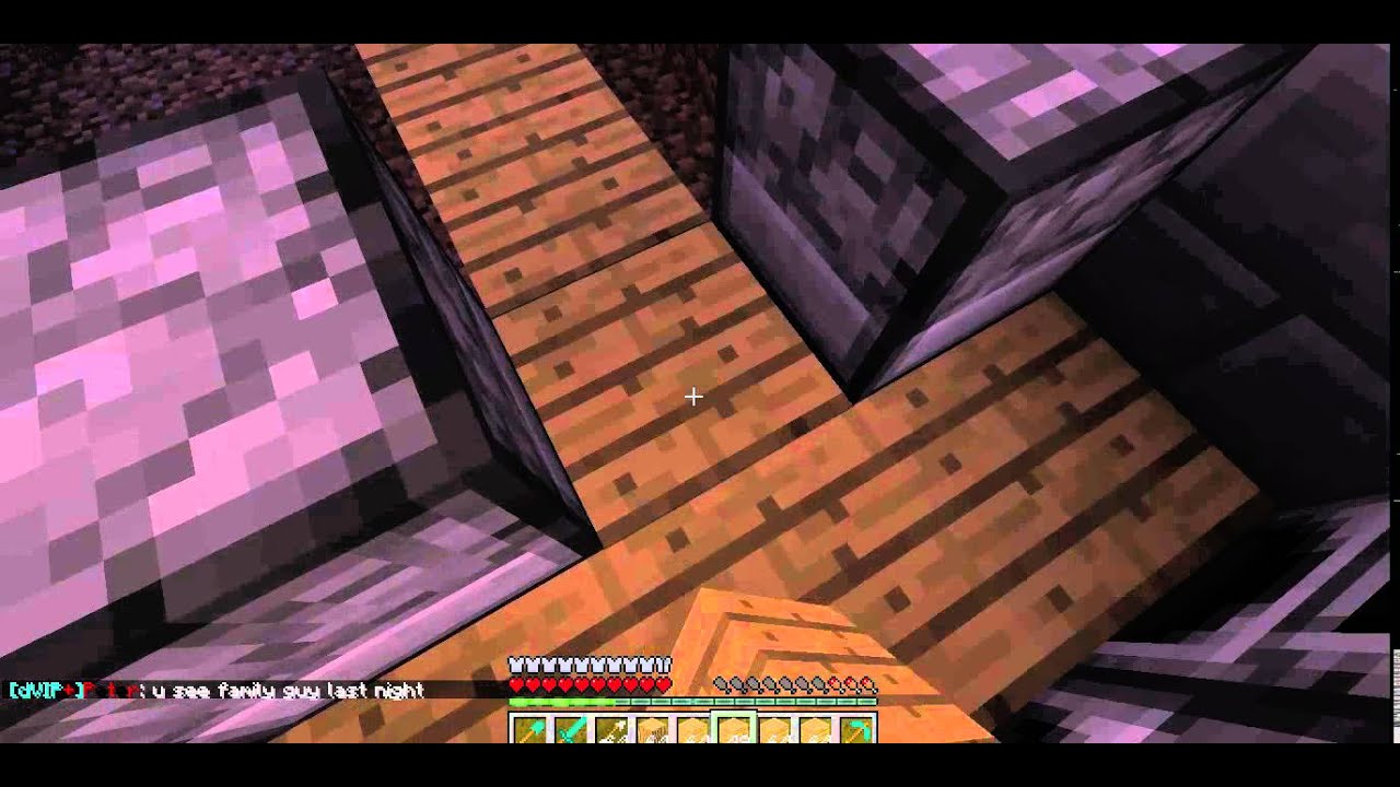 San San San the man - Solar  Realms Pvp - Episode 3
