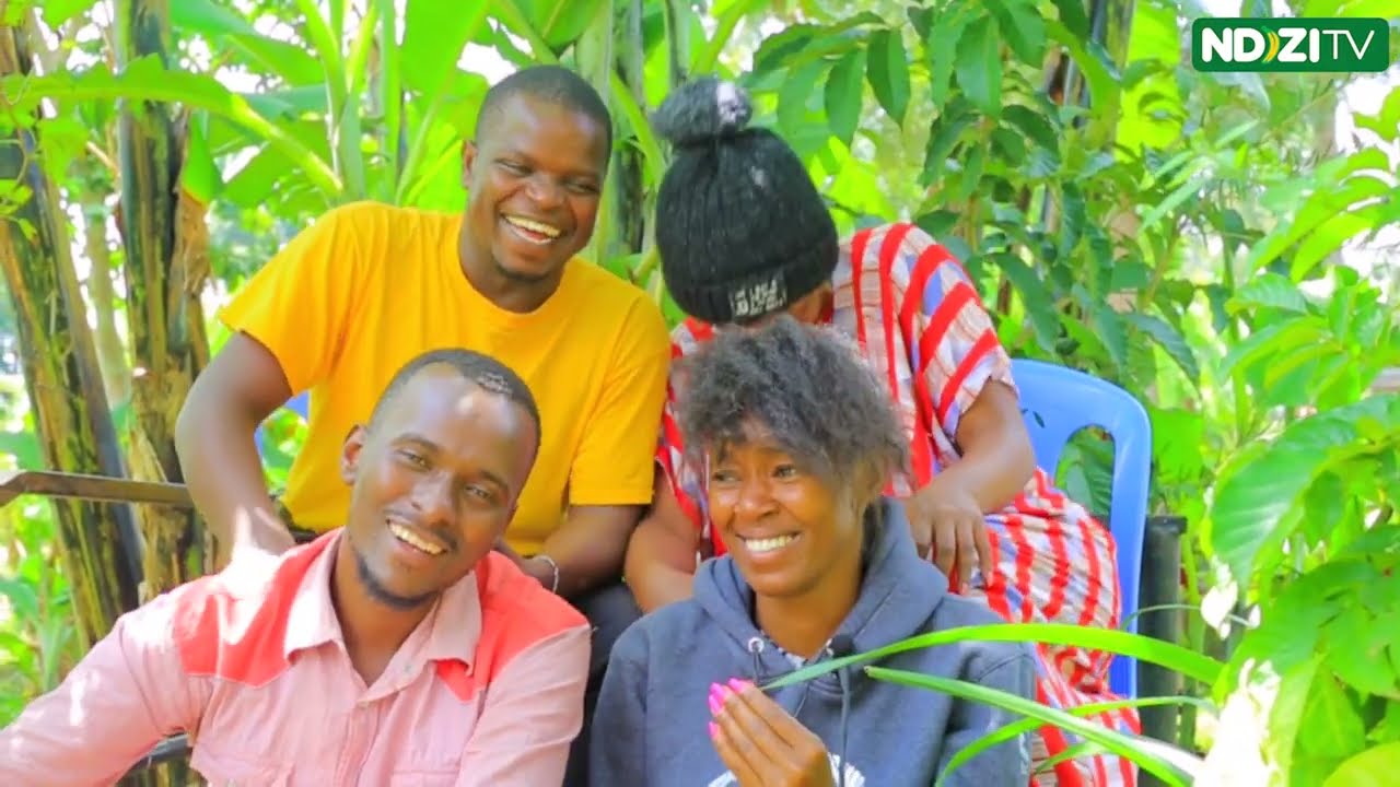 Omwanchi Trubena Season 2: PANEL YA OKIONDO, OSORO, TRUBENA NA BOCHABERI