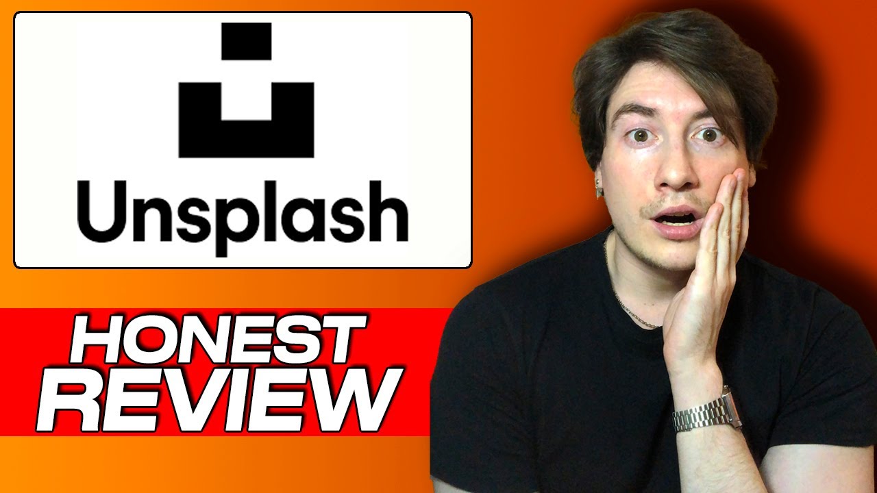 Unsplash for Business: My Honest Review & User Experience