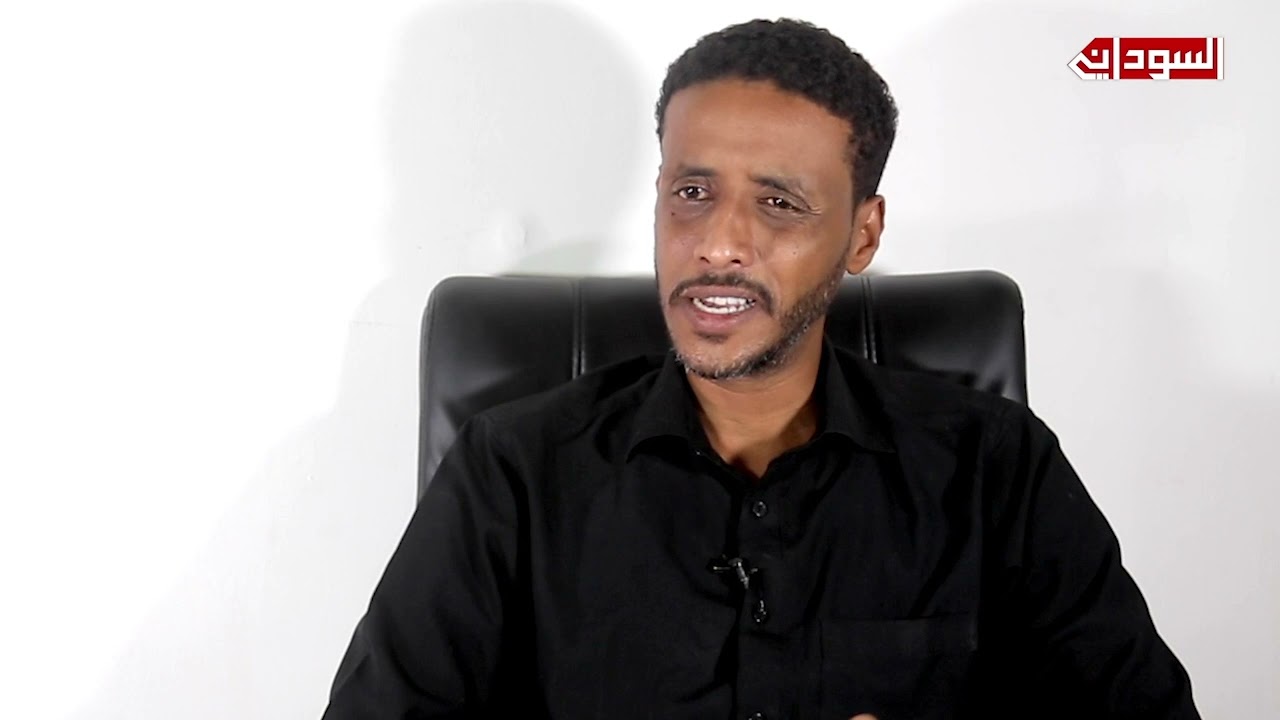 في برنامج (قالوا عنك)، الناشط السياسي هشام الشواني يقول: 