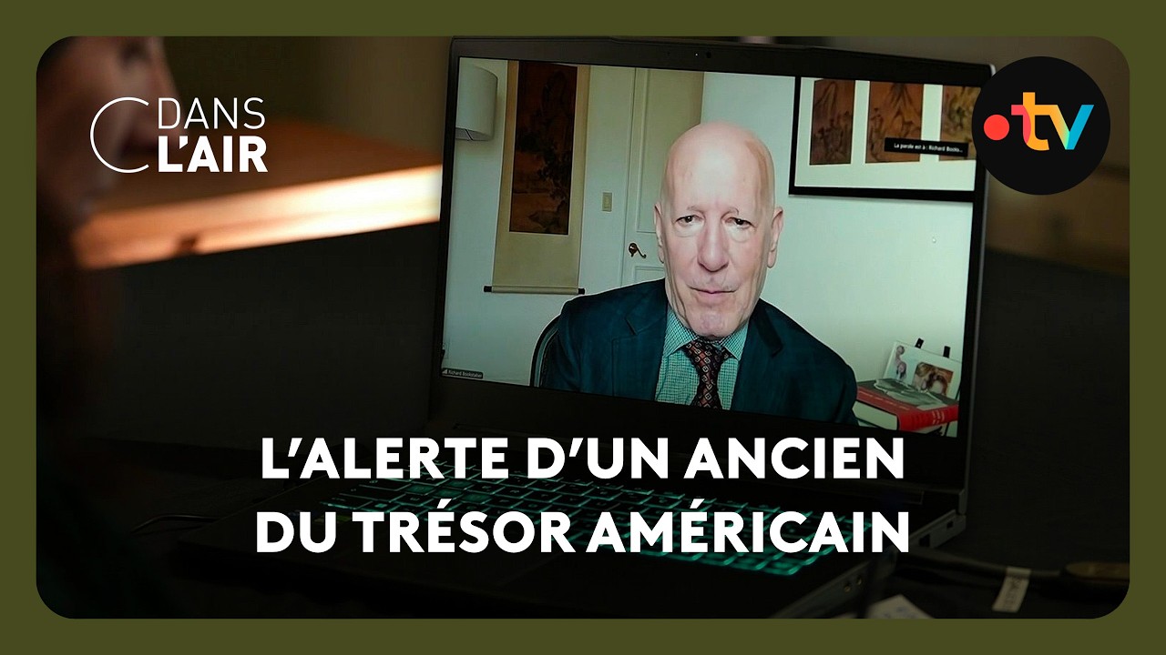 Economie mondiale