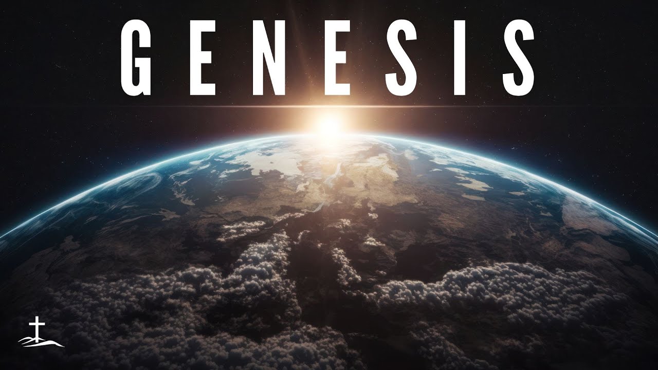 Tower of Babel and Abraham [Genesis 11:1-32]