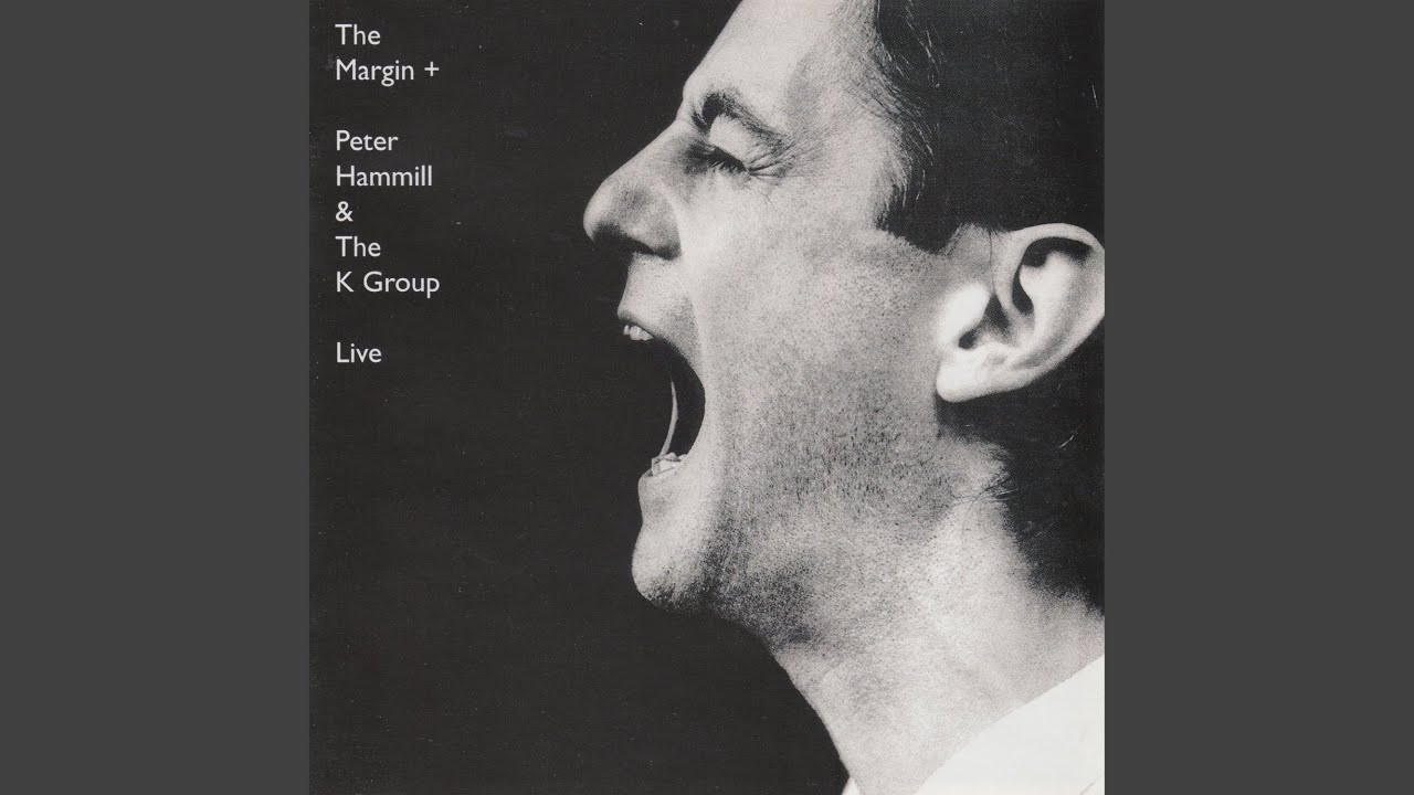 Flight (Live, UK, October 1983)