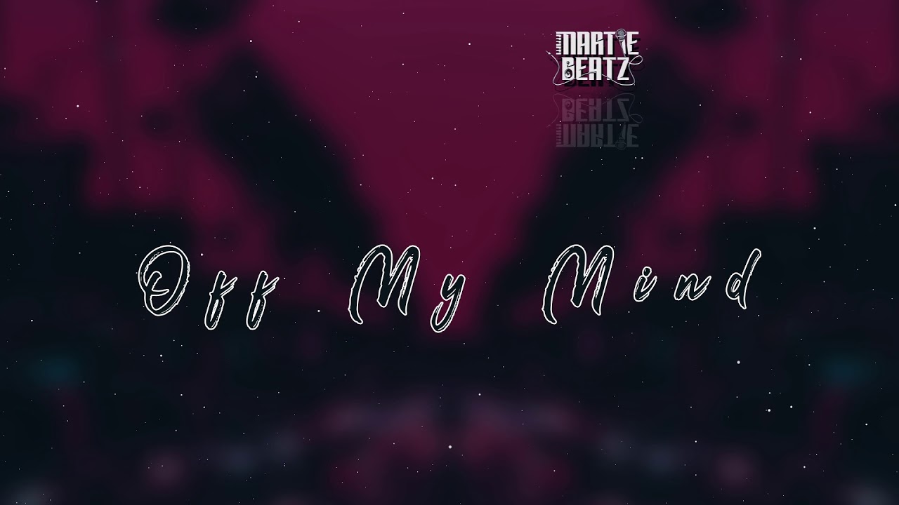 [FREE] Guitar R&b Type Beat 