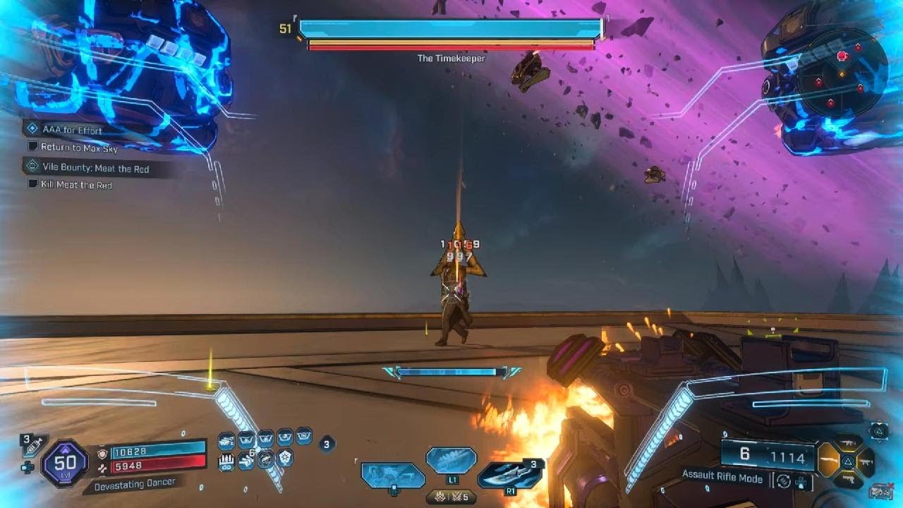 Borderlands4_20260301203042