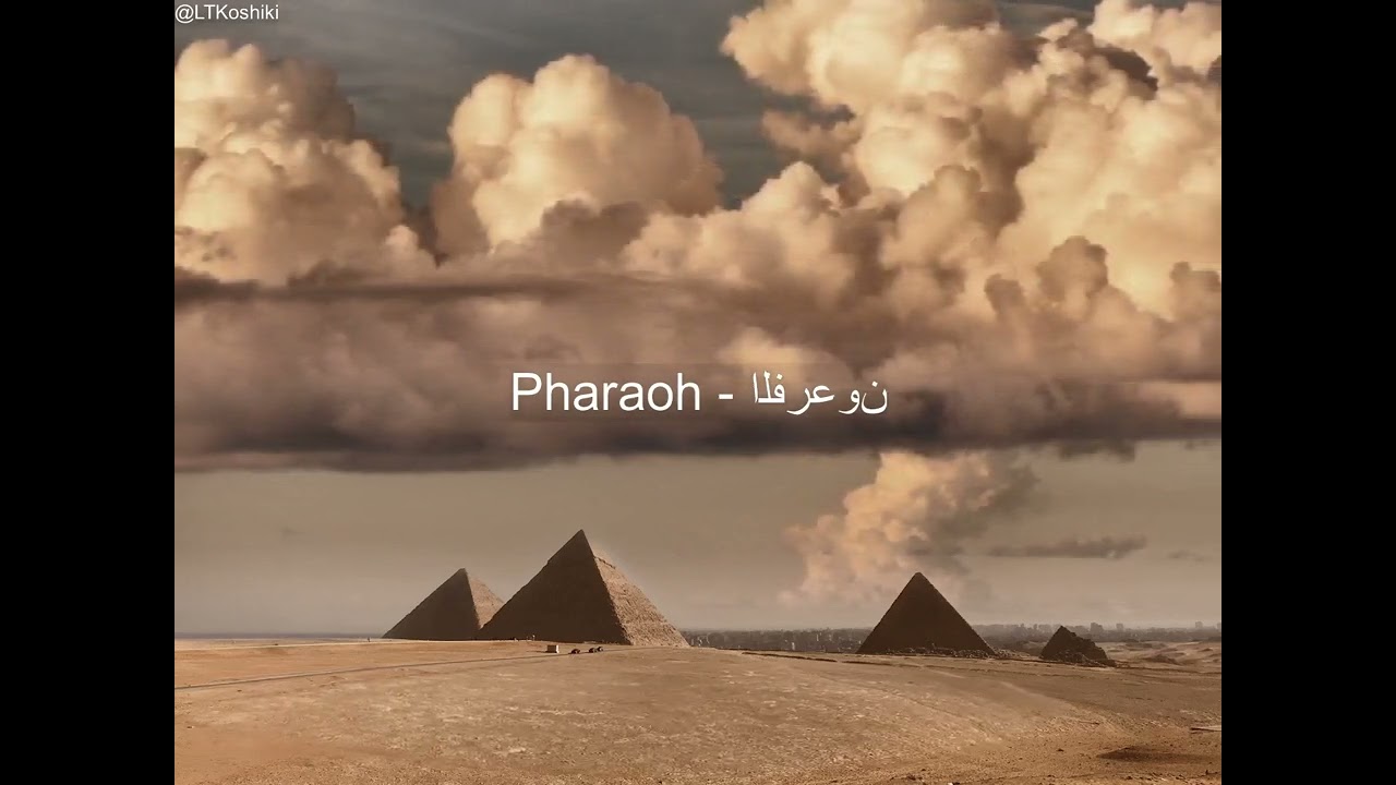 [Free]  Freestyle Type Beat - | PHARAOH | - Flute Type Beat 2023 |  Rap Trap Instrumental