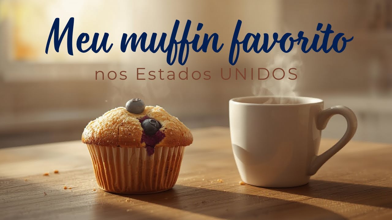 Um pouco de uma tarde de inverno comigo aqui nos Estados Unidos 🇺🇸🇺🇸🇺🇸