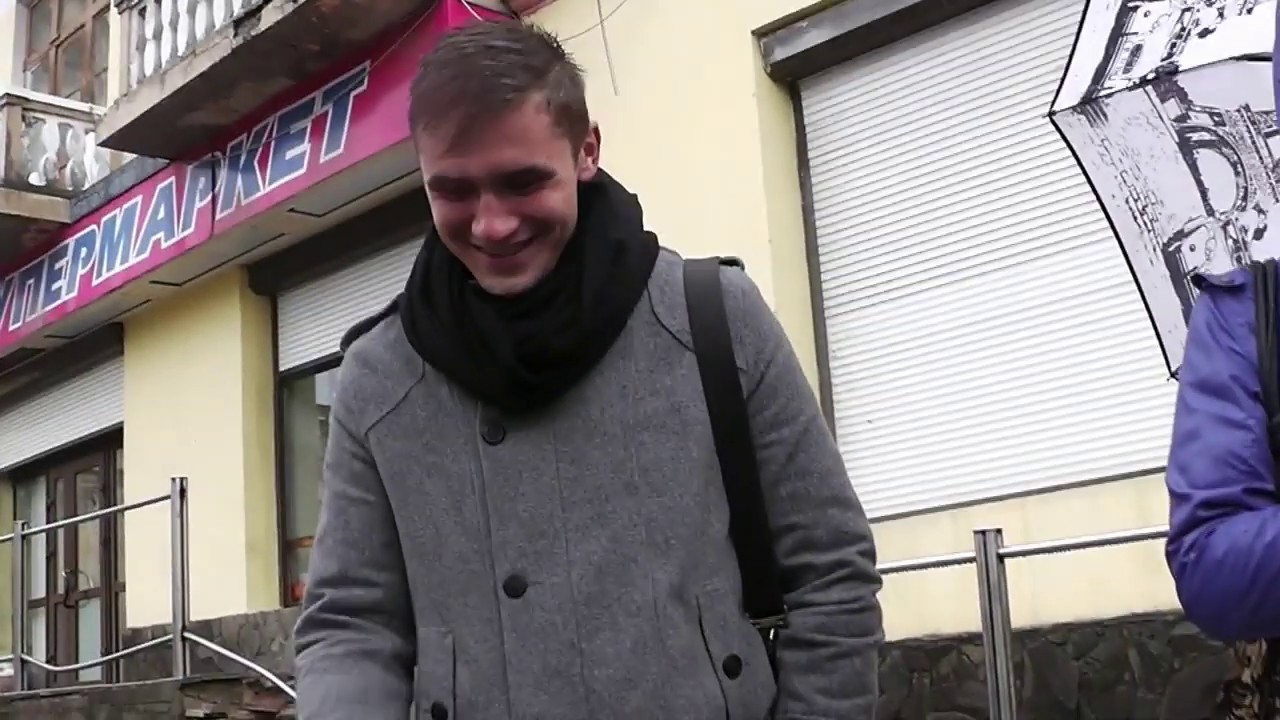 Тернопільські аферисти знов у Бучачі