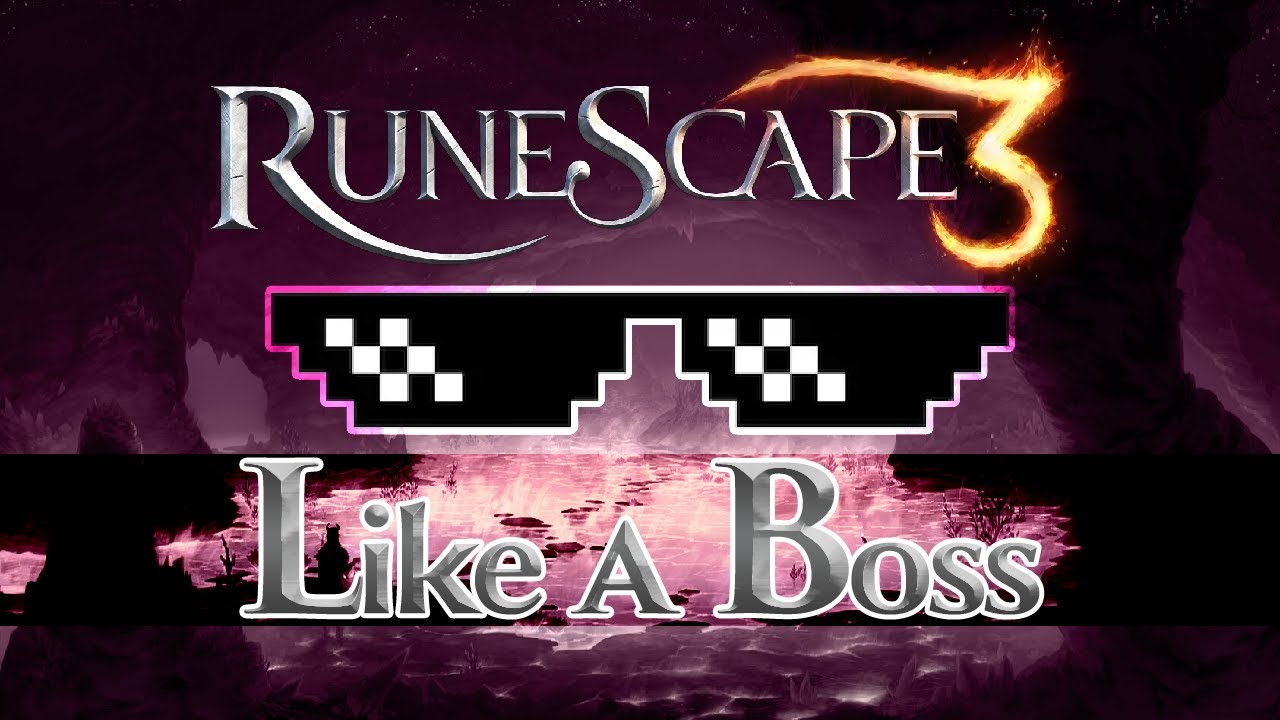 Noob Goes Bossing - Getting Distracted And Diverted
