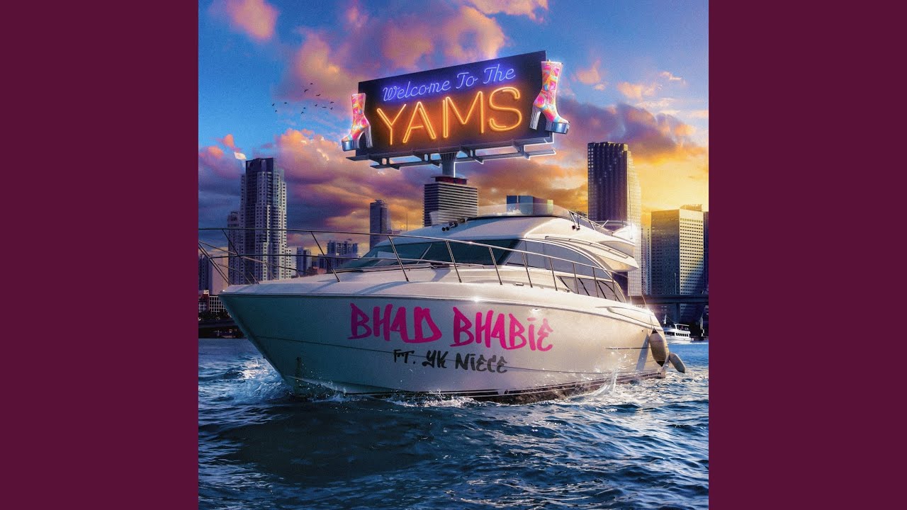 YAMS