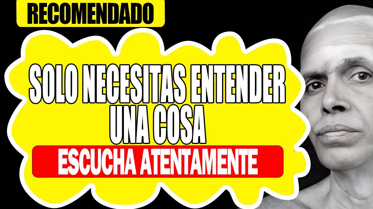 Ramana Maharshi revela su poder en una charla sobre el despertar