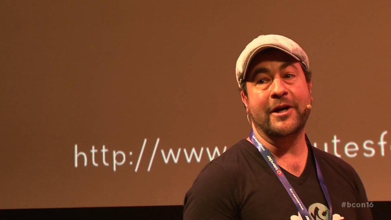 Nimble Collective Pipeline in the Cloud