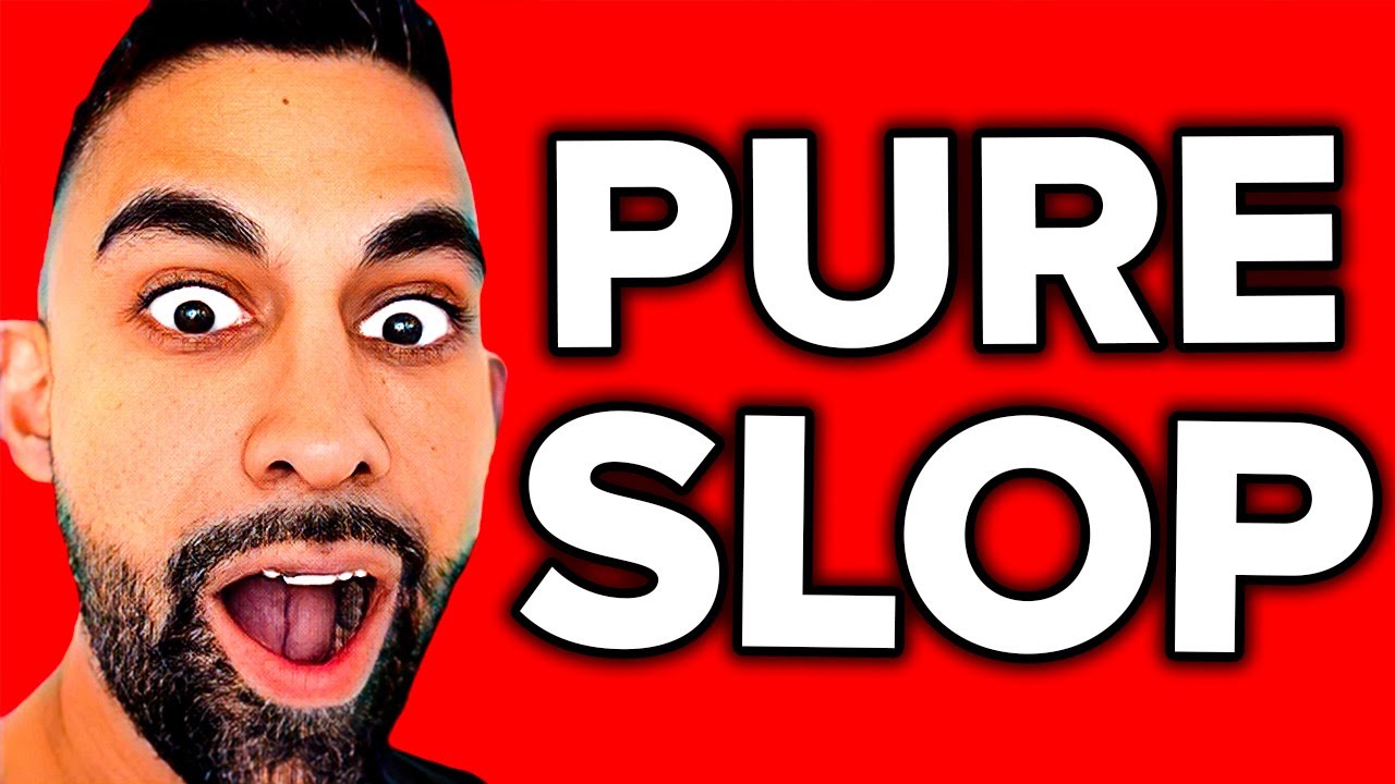 Surviving 27 Minutes of Dhar Mann Cringe...