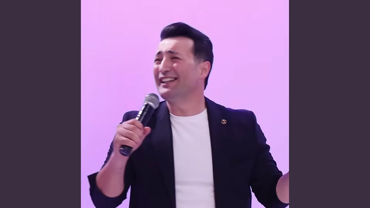 Uzme Meni