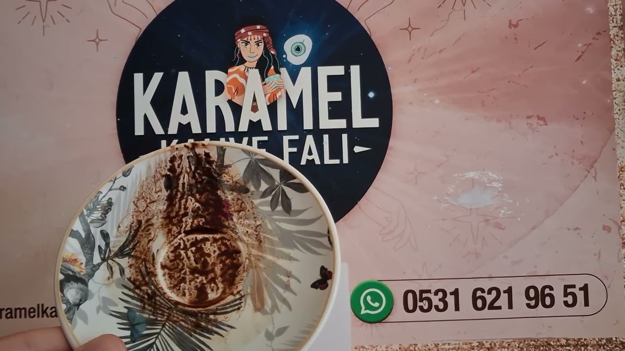 🦀🦀YENGEÇ BURCU İYİ YERLERE GELECEKSİN 4 ŞUBAT ÇARŞAMBA KAHVE FALI