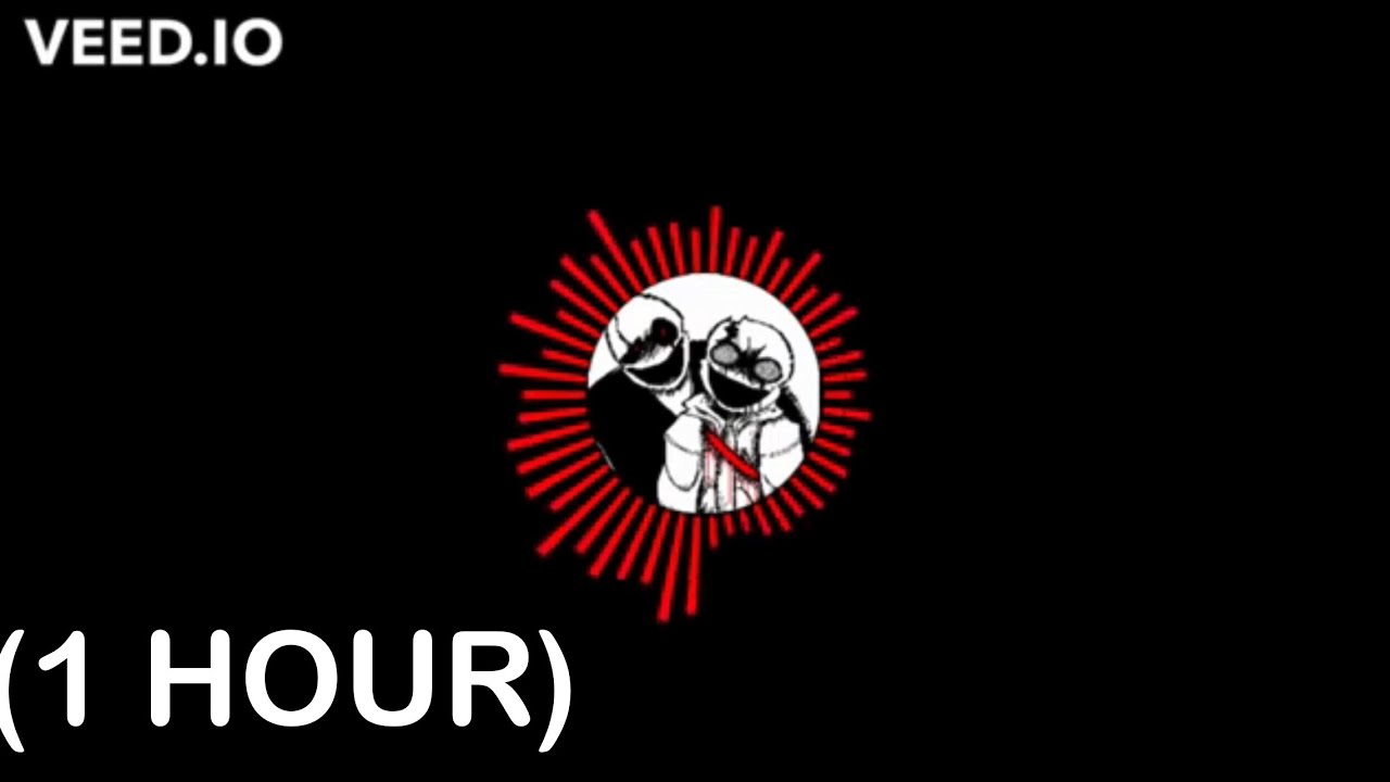 An Enigmatic Encounter Last Breath Phase 3 Slowed 1HOUR!
