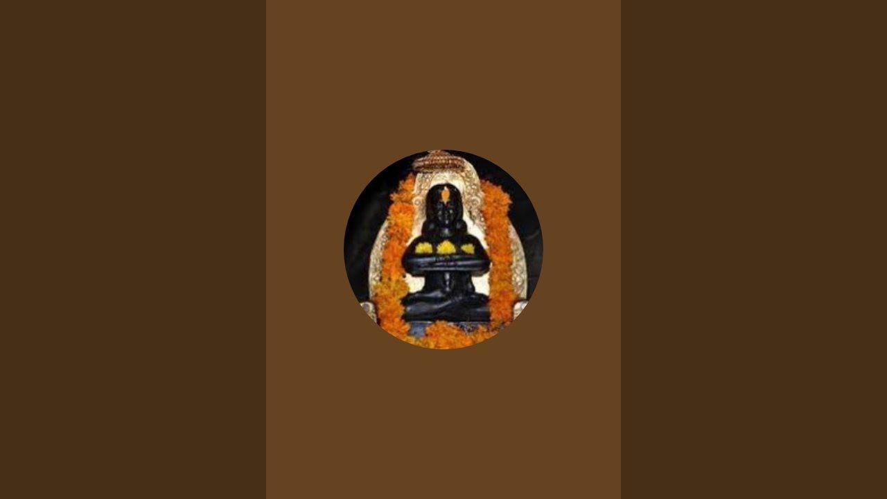 Live Guffa Darshan- Shree BabaBalaknath Temple Deotsidh- Official Channel