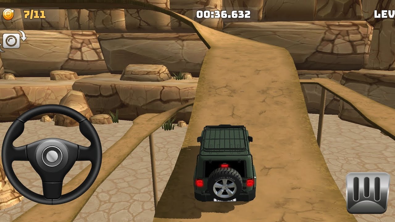 Best android games skills. Ultra realistic car games for android 
