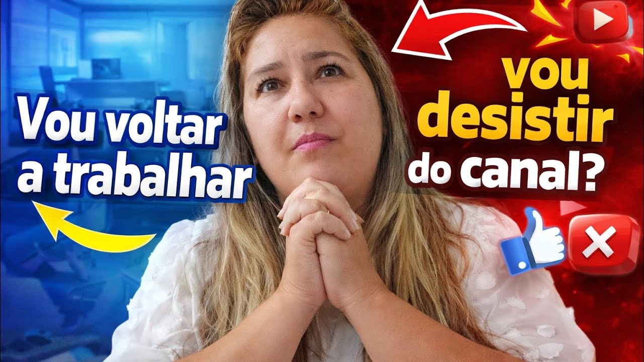 DEUS SABE DE TODAS AS COISAS 🙏 Milagres Existem 🙏#vlog #deusnuncafalha #caminhoparaumavidamelhor 