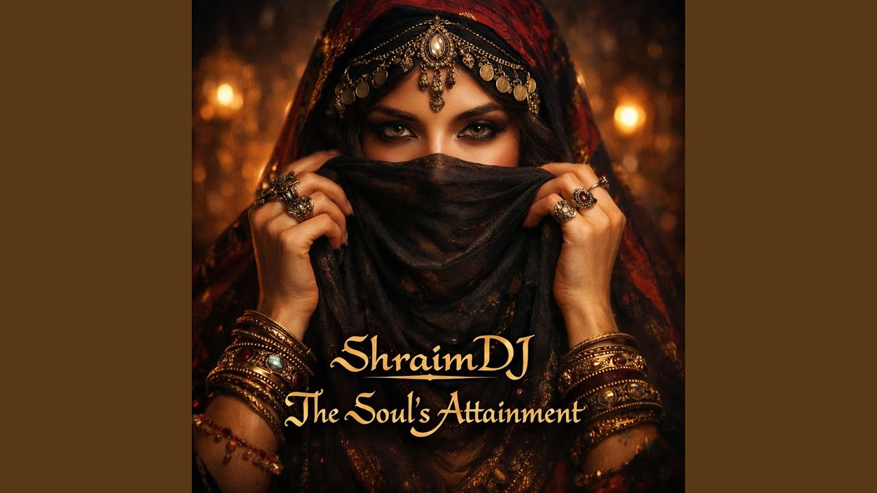 The Soul's Attainment