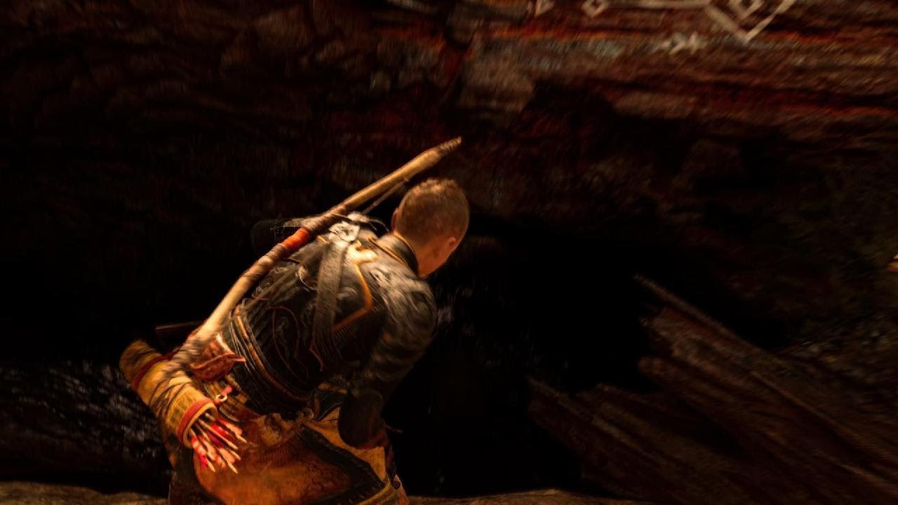 God of War Ragnarök_20260303200801