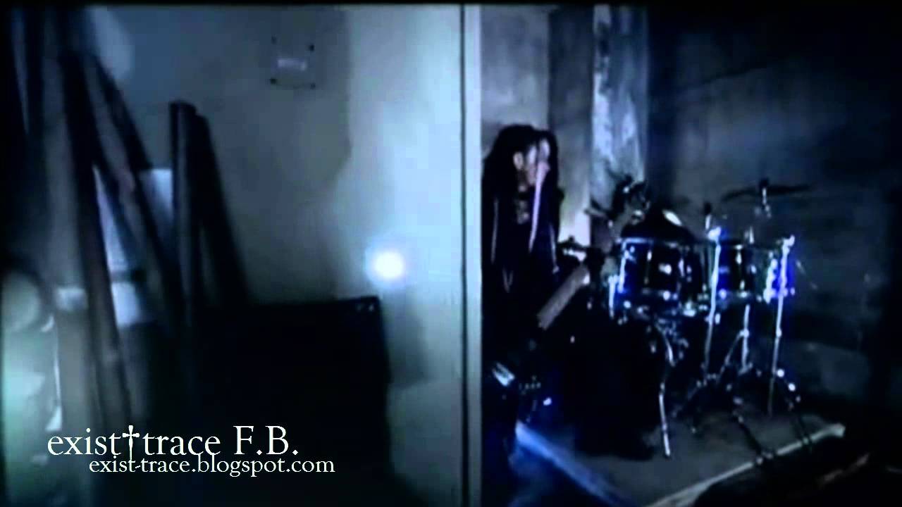 existtrace -  Resonance PV 『 HD 』