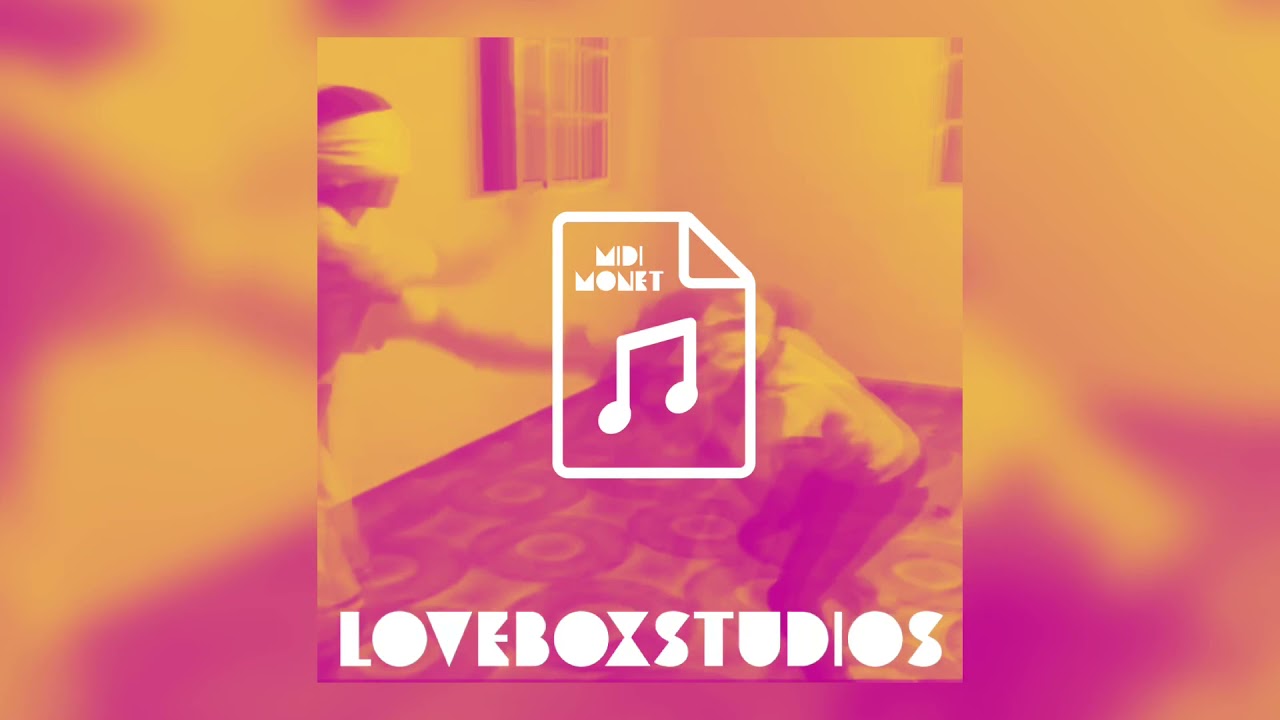 &ldquo;Who Could Know &rdquo;  #freebeat #smoothbeat #jayztypebeat