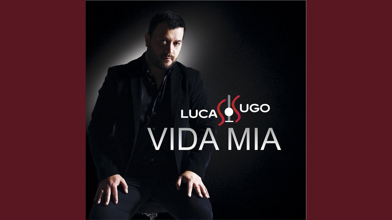 Apuesto Lo Que Quieras