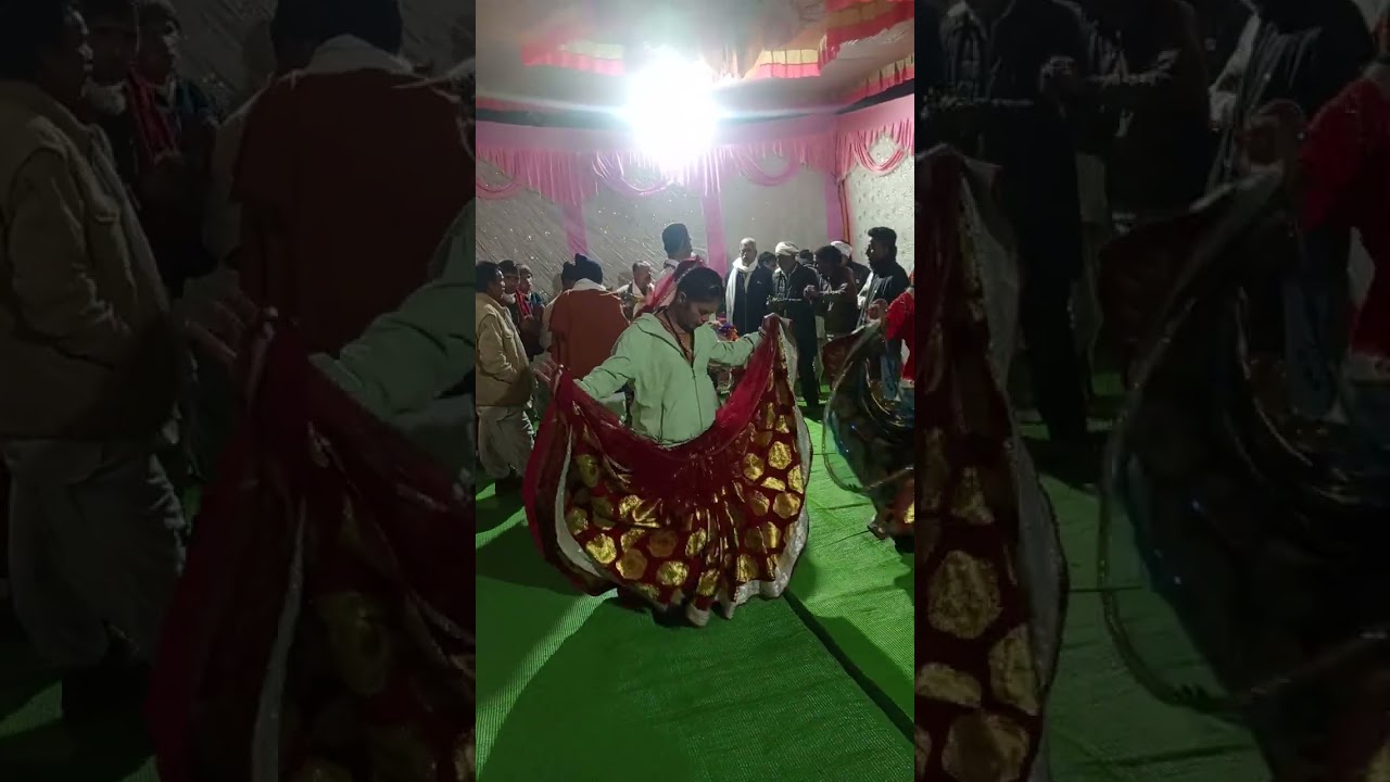 साइन करण घोड़ा लॉटरी