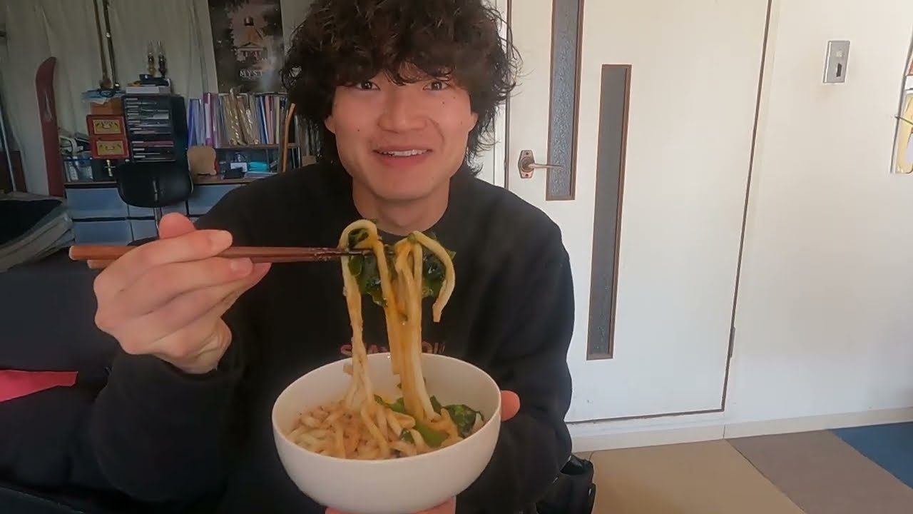 【＃105】Amazonの紙を足元に引かねば