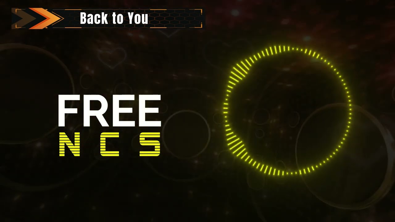 Back to You - Cayson Renshaw | Acoustic, Pop, Singer-Songwriter | FREE MUSIC NO COPYRIGHT