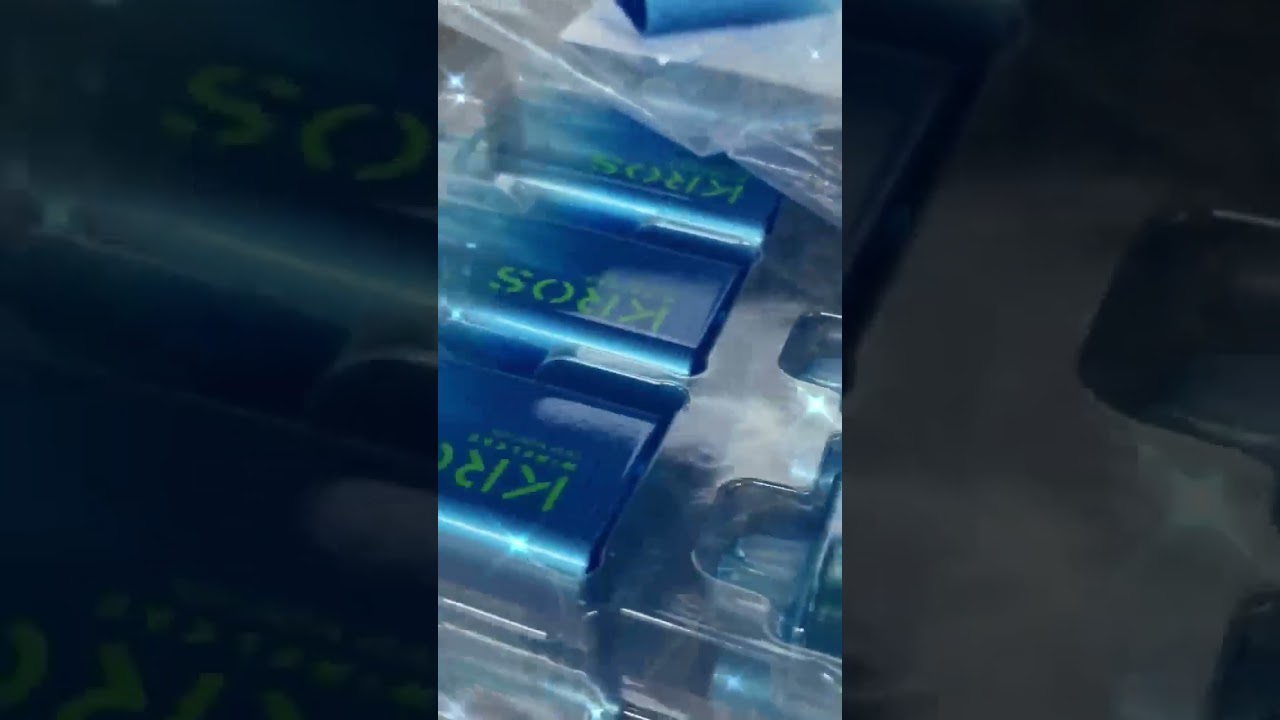 The best vape factory #feelmtech #factory #smartmanufacturing #vape #ecigarette