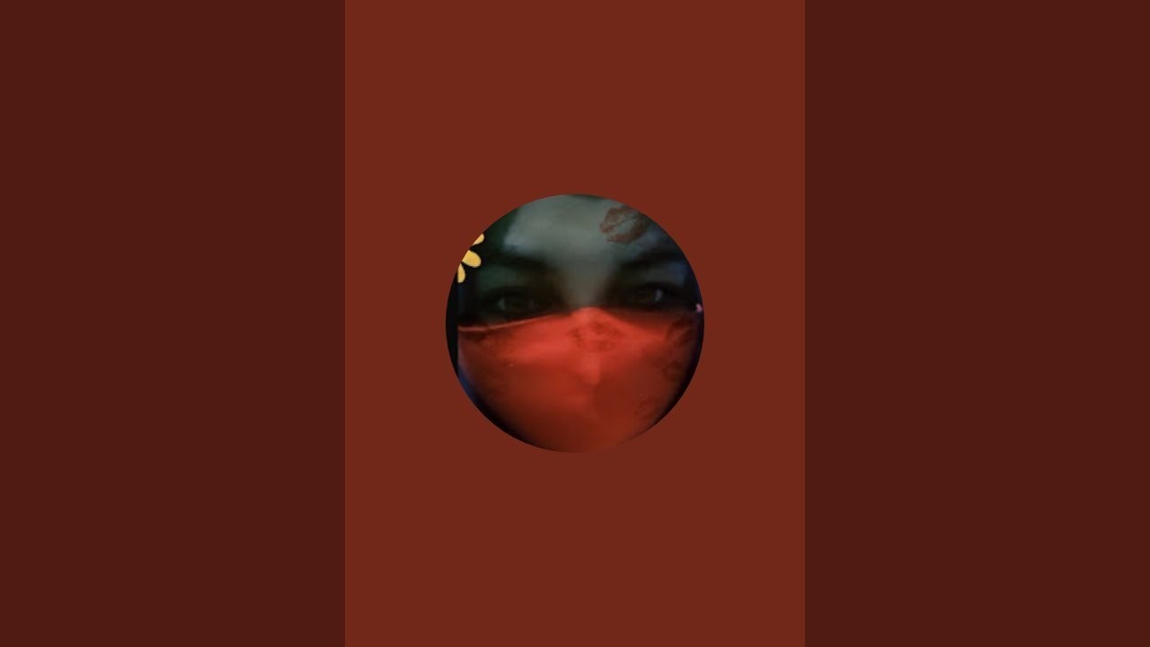 JAMILAH sedang live sekarang!