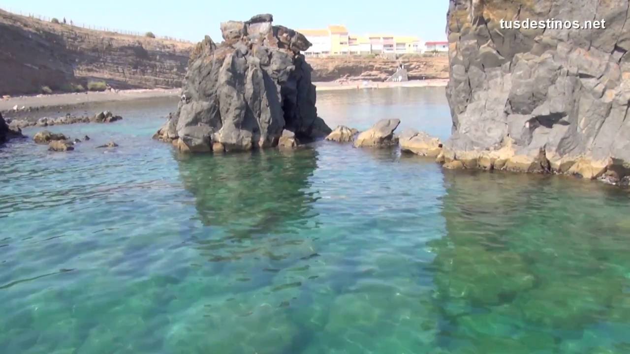 Cap d'Agde, Sur de Francia