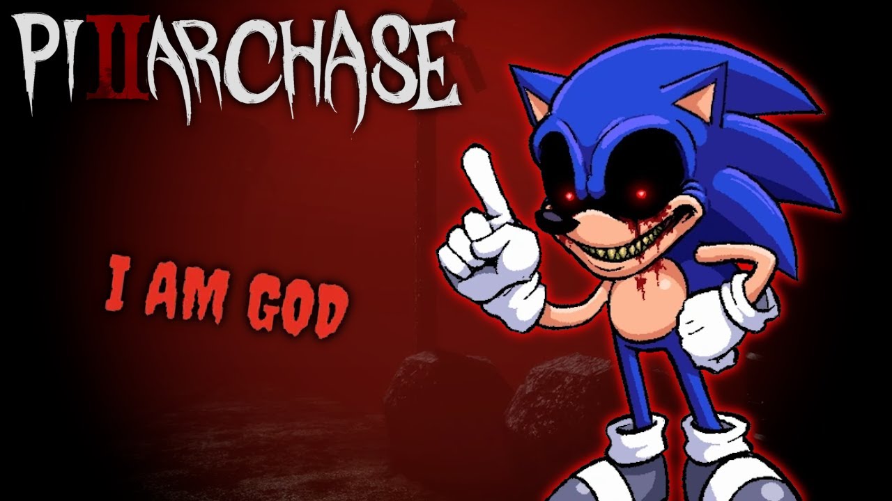 My biggest Server wipe yet | Pillar Chase 2 (Roblox)