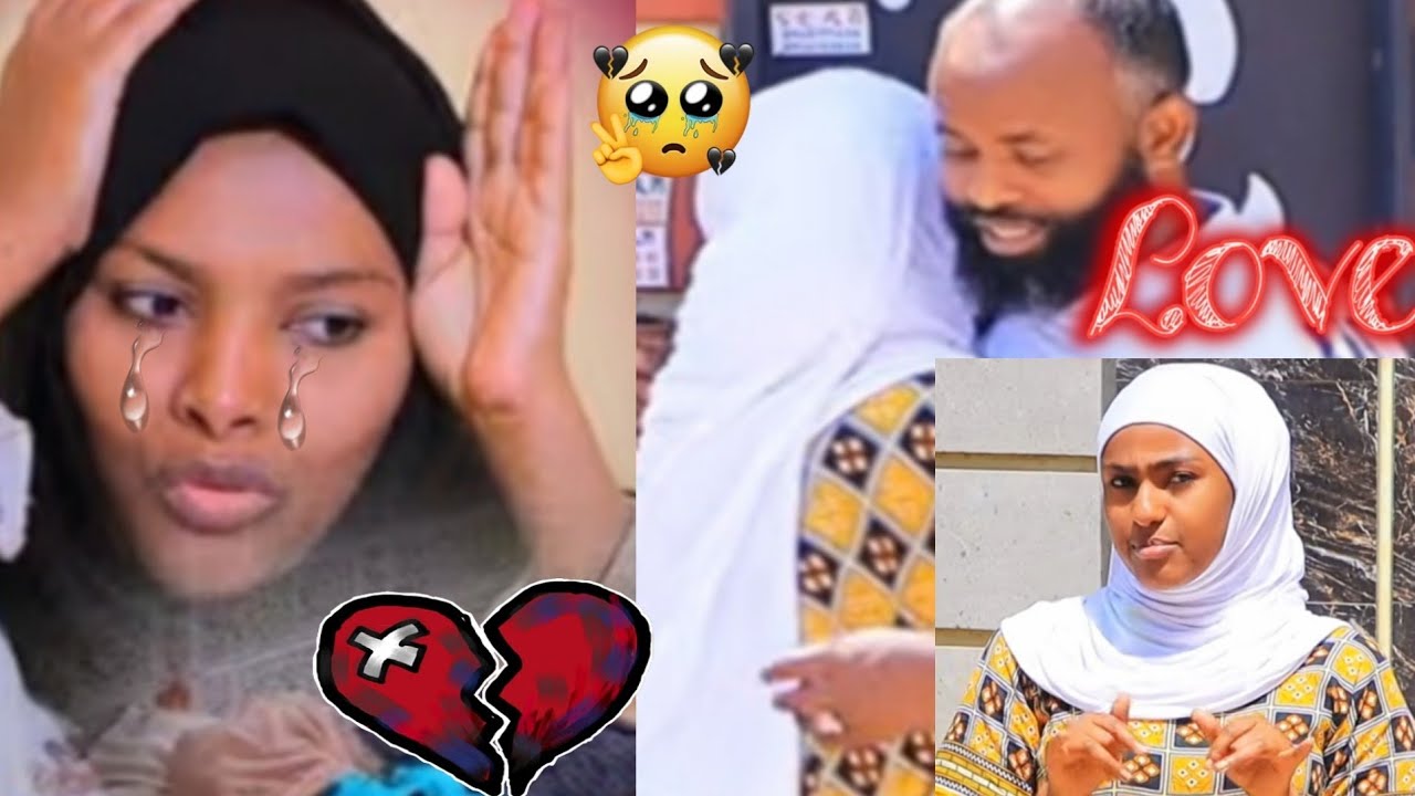 Hundasheeyyuu Dhaqeen Manakoo Keessaa Gadi Yaasa Jette Sumayyaan 