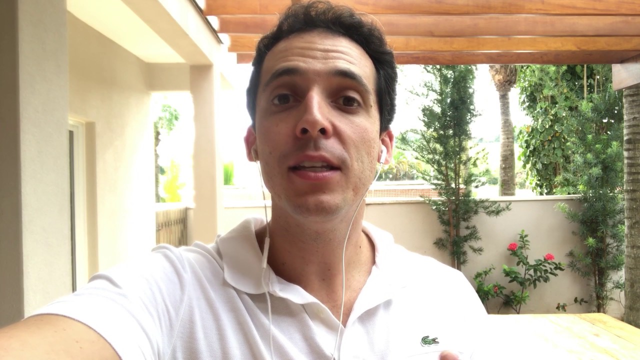 A Frase Poderosa do Sucesso